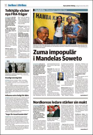 nyaludvikatidning-20131214_000_00_00_010.pdf