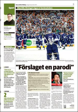 nyaludvikatidning-20131214_000_00_00_011.pdf