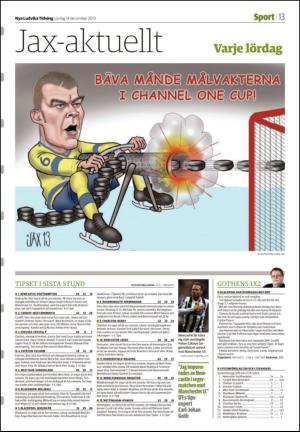 nyaludvikatidning-20131214_000_00_00_013.pdf