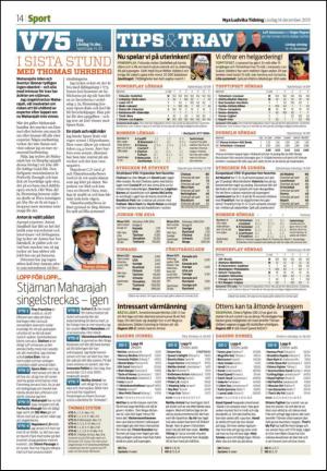 nyaludvikatidning-20131214_000_00_00_014.pdf