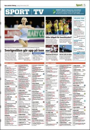 nyaludvikatidning-20131214_000_00_00_015.pdf