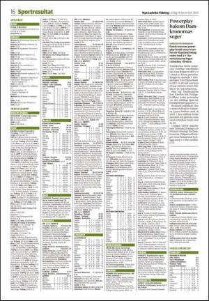 nyaludvikatidning-20131214_000_00_00_016.pdf