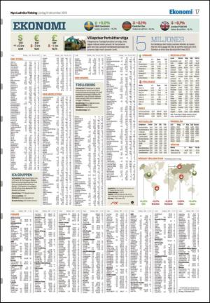 nyaludvikatidning-20131214_000_00_00_017.pdf