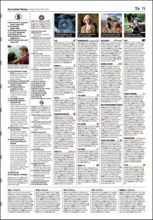 nyaludvikatidning-20131214_000_00_00_019.pdf
