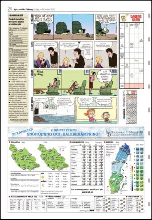 nyaludvikatidning-20131214_000_00_00_024.pdf