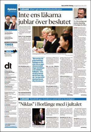 nyaludvikatidning-20131218_000_00_00_002.pdf