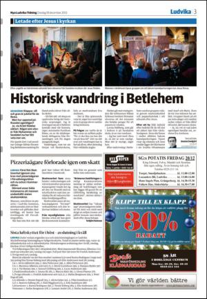 nyaludvikatidning-20131218_000_00_00_003.pdf