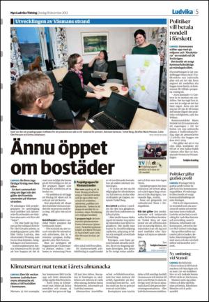 nyaludvikatidning-20131218_000_00_00_005.pdf