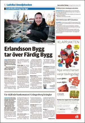 nyaludvikatidning-20131218_000_00_00_006.pdf