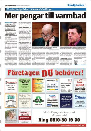 nyaludvikatidning-20131218_000_00_00_007.pdf