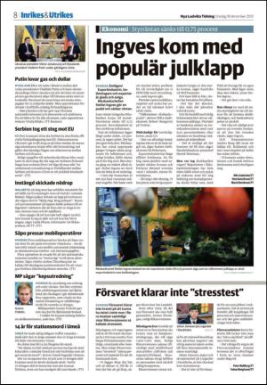 nyaludvikatidning-20131218_000_00_00_008.pdf