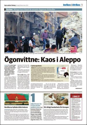 nyaludvikatidning-20131218_000_00_00_009.pdf