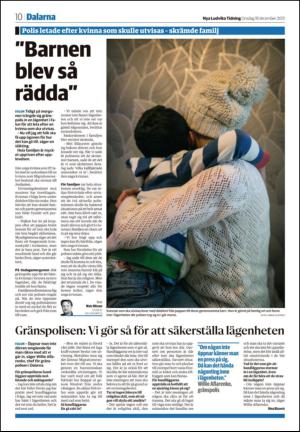 nyaludvikatidning-20131218_000_00_00_010.pdf