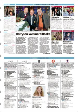 nyaludvikatidning-20131218_000_00_00_011.pdf
