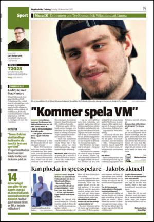 nyaludvikatidning-20131218_000_00_00_015.pdf