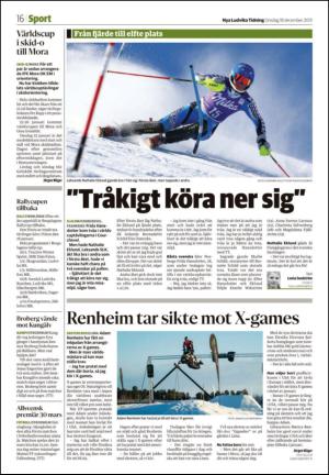 nyaludvikatidning-20131218_000_00_00_016.pdf