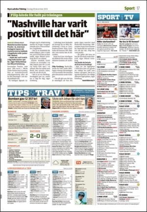 nyaludvikatidning-20131218_000_00_00_017.pdf