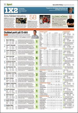 nyaludvikatidning-20131218_000_00_00_018.pdf