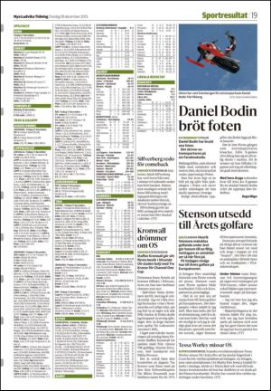 nyaludvikatidning-20131218_000_00_00_019.pdf