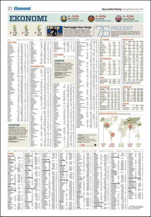 nyaludvikatidning-20131218_000_00_00_020.pdf