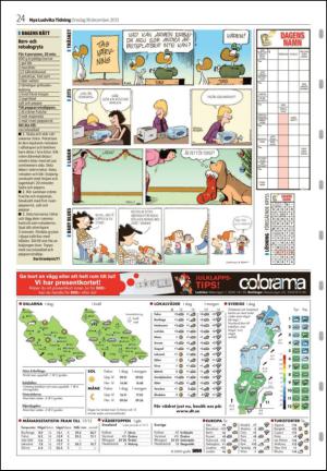 nyaludvikatidning-20131218_000_00_00_024.pdf
