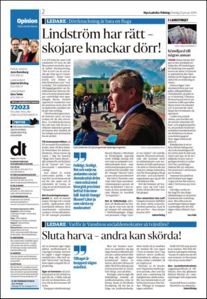 nyaludvikatidning-20140122_000_00_00_002.pdf