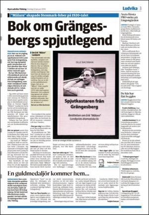 nyaludvikatidning-20140122_000_00_00_003.pdf