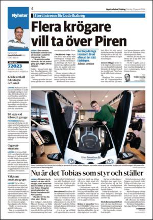 nyaludvikatidning-20140122_000_00_00_004.pdf