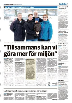 nyaludvikatidning-20140122_000_00_00_005.pdf