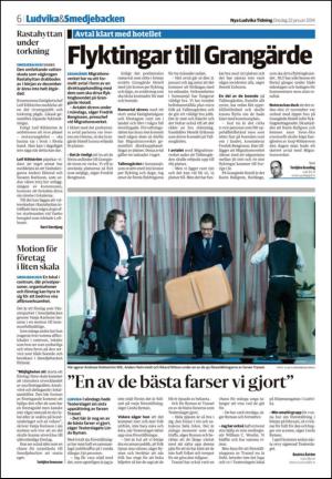 nyaludvikatidning-20140122_000_00_00_006.pdf
