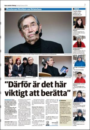 nyaludvikatidning-20140122_000_00_00_007.pdf