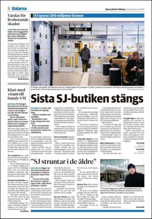 nyaludvikatidning-20140122_000_00_00_008.pdf