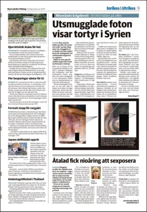 nyaludvikatidning-20140122_000_00_00_009.pdf