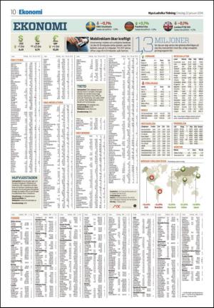 nyaludvikatidning-20140122_000_00_00_010.pdf
