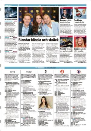 nyaludvikatidning-20140122_000_00_00_011.pdf