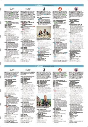 nyaludvikatidning-20140122_000_00_00_013.pdf