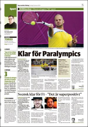 nyaludvikatidning-20140122_000_00_00_015.pdf