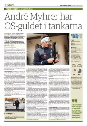 nyaludvikatidning-20140122_000_00_00_016.pdf