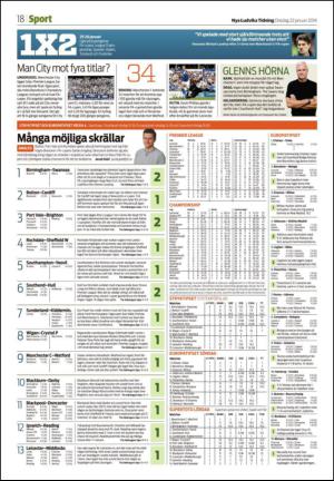 nyaludvikatidning-20140122_000_00_00_018.pdf