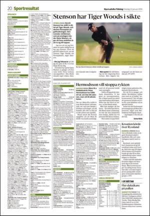 nyaludvikatidning-20140122_000_00_00_020.pdf