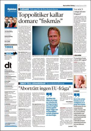 nyaludvikatidning-20140123_000_00_00_002.pdf