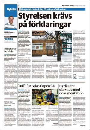 nyaludvikatidning-20140123_000_00_00_004.pdf