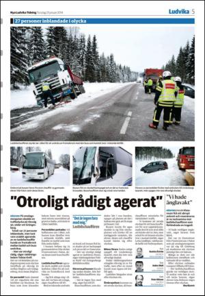 nyaludvikatidning-20140123_000_00_00_005.pdf