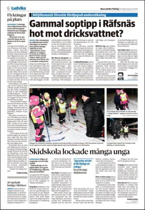 nyaludvikatidning-20140123_000_00_00_006.pdf