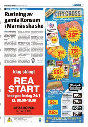 nyaludvikatidning-20140123_000_00_00_007.pdf