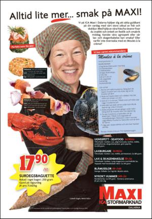 nyaludvikatidning-20140123_000_00_00_008.pdf