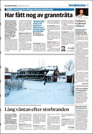 nyaludvikatidning-20140123_000_00_00_009.pdf