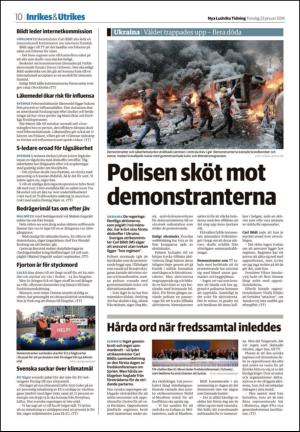 nyaludvikatidning-20140123_000_00_00_010.pdf