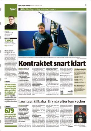 nyaludvikatidning-20140123_000_00_00_011.pdf
