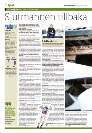 nyaludvikatidning-20140123_000_00_00_012.pdf